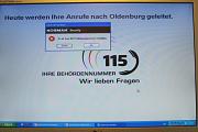 CeBIT 2010 077